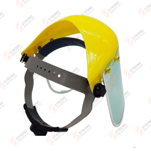 Bộ mặt nạ mài hàn cắt 1