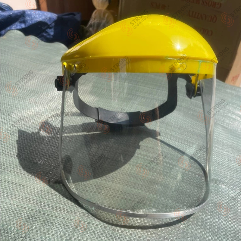 Bộ mặt nạ mài hàn cắt 2 Bộ mặt nạ mài hàn cắt 2