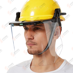 Bộ mặt nạ mài hàn cắt 3