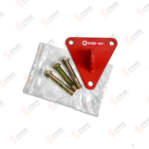 Dây hạ chậm efire hc1 3