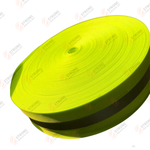 Dây phản quang dài 100m 4