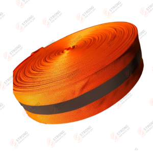 Dây phản quang dài 100m 5