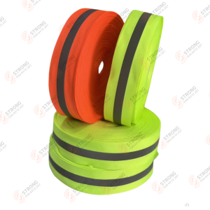 Dây phản quang dài 100m 3