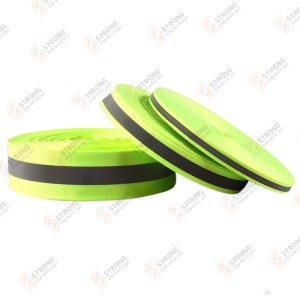 Dây phản quang dài 100m 2