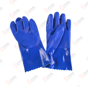 Găng tay cao su 806 3
