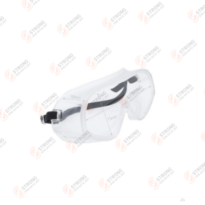 Kính chống hóa chất 1