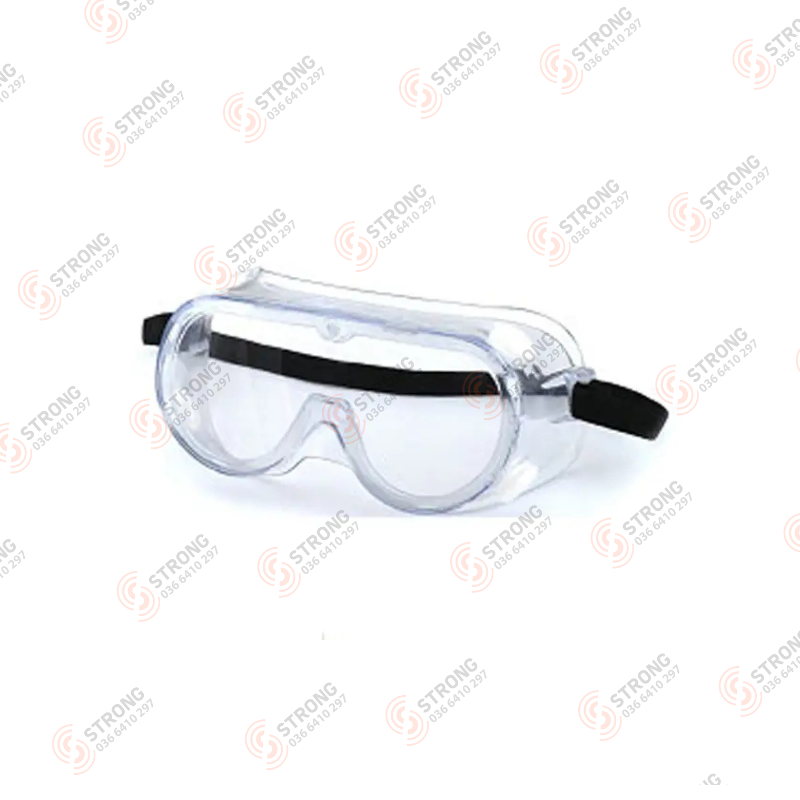 Kính chống hóa chất 2 Kính chống hóa chất 2