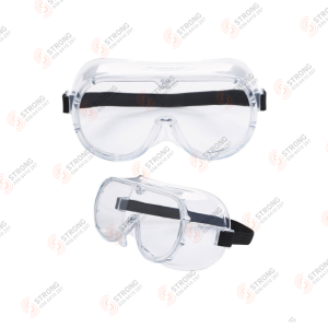 Kính chống hóa chất 3