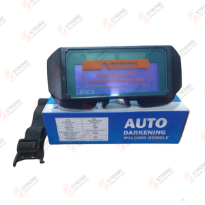 Kính hàn điện tử 3