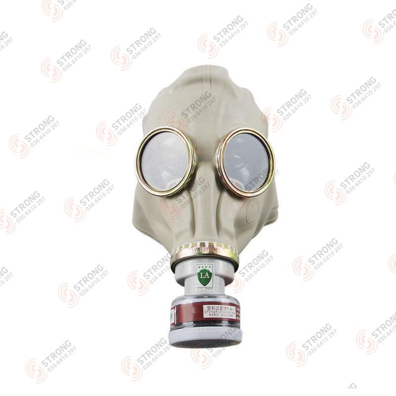mặt nạ phòng độc nga 4 mặt nạ phòng độc nga 4