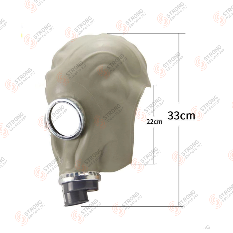 mặt nạ phòng độc nga 3 mặt nạ phòng độc nga 3