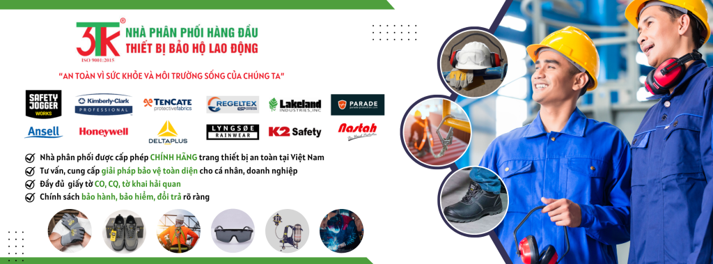 thương hiệu bảo hộ lao động 2