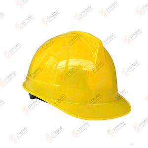 Mũ bảo hộ khóa vặn lót xốp, Nón bảo hộ cho kỹ sư công nhân 0