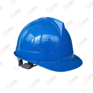 Mũ bảo hộ khóa vặn lót xốp, Nón bảo hộ cho kỹ sư công nhân 1