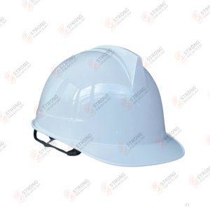 Mũ bảo hộ khóa vặn lót xốp, Nón bảo hộ cho kỹ sư công nhân