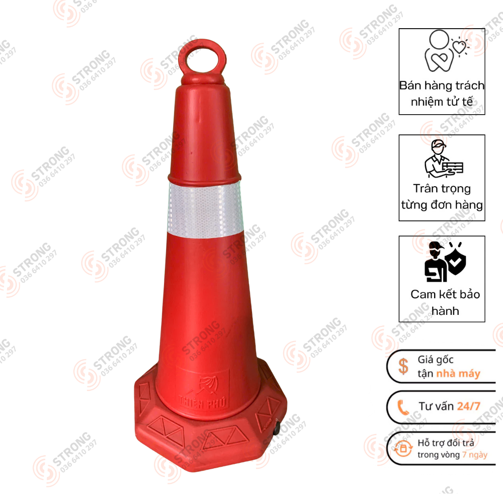 cọc tiêu giao thông 1 cọc tiêu giao thông 1